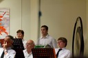 Jubiläumskonzert_220_150612_13