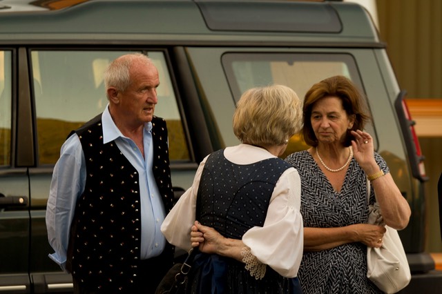 Jubiläumskonzert_220_150612_29