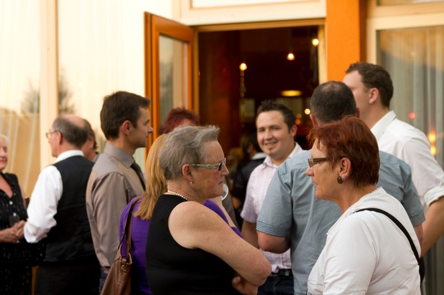 Jubiläumskonzert_220_150612_31