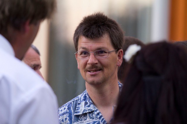 Jubiläumskonzert_220_150612_32