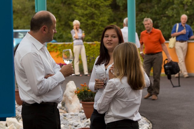 Jubiläumskonzert_220_150612_33