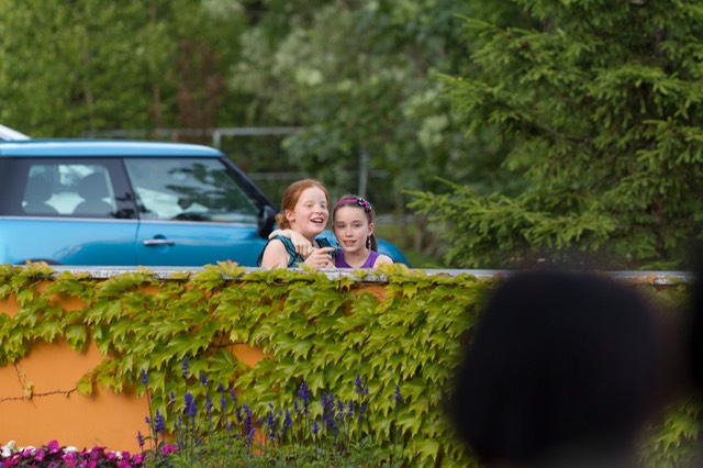 Jubiläumskonzert_220_150612_34