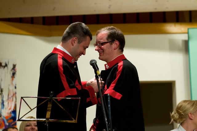 Jubiläumskonzert_220_150612_35