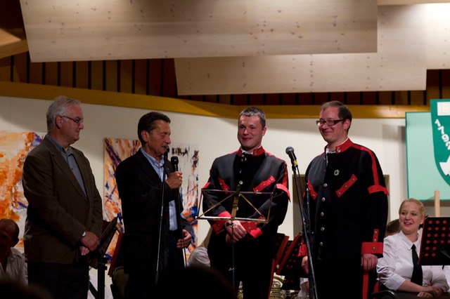 Jubiläumskonzert_220_150612_36