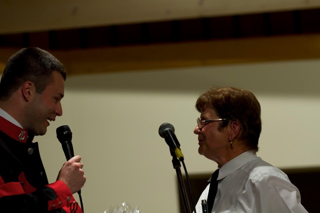 Jubiläumskonzert_220_150612_38