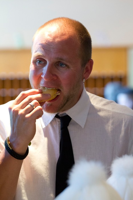 Jubiläumskonzert_220_150612_10