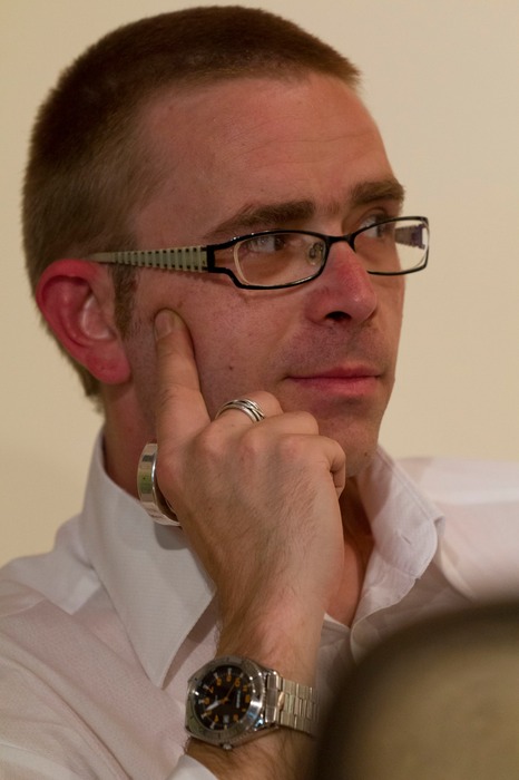 Jubiläumskonzert_220_150612_1