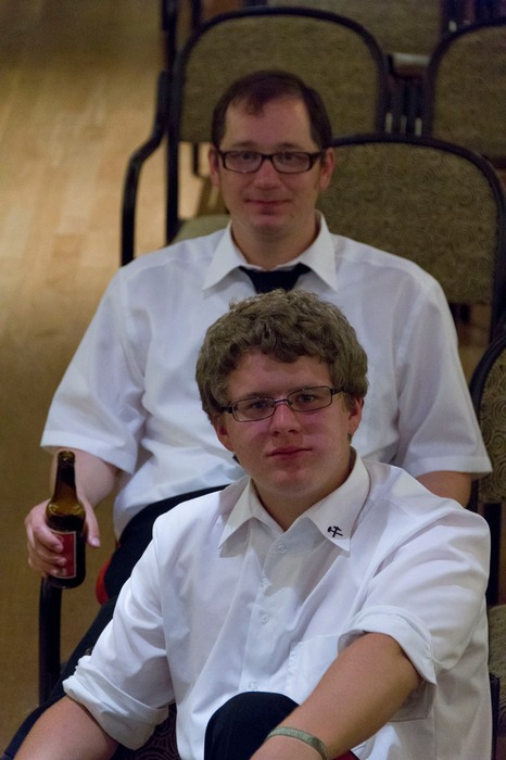 Jubiläumskonzert_220_150612_56