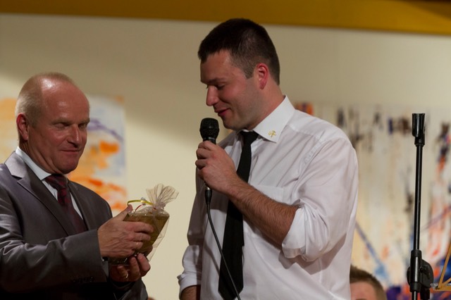 Jubiläumskonzert_220_150612_55