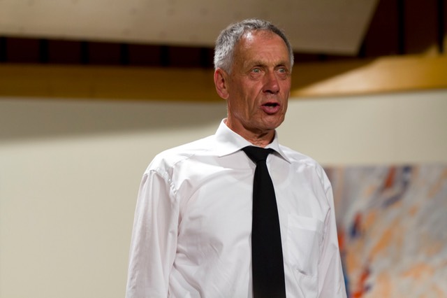 Jubiläumskonzert_220_150612_54