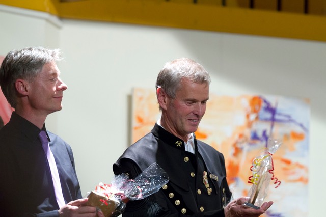 Jubiläumskonzert_220_150612_52