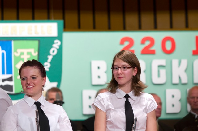 Jubiläumskonzert_220_150612_50