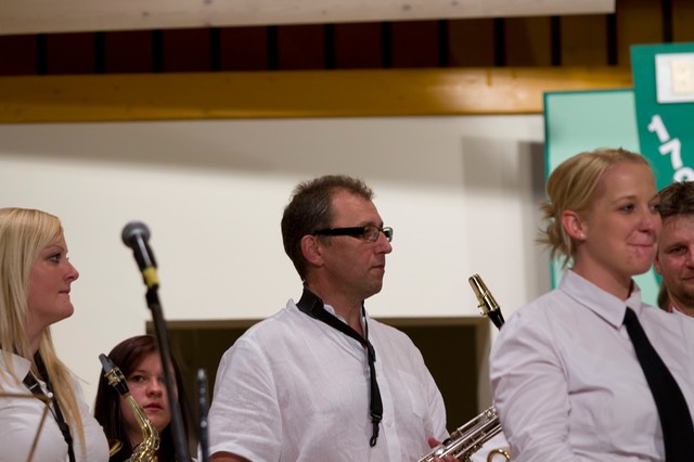 Jubiläumskonzert_220_150612_49