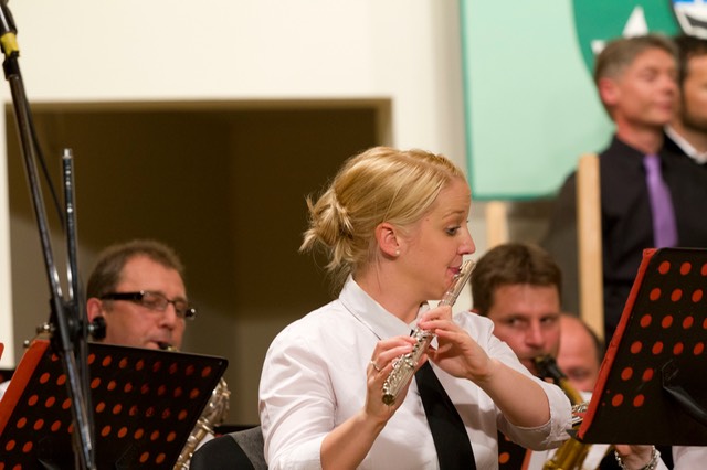 Jubiläumskonzert_220_150612_48