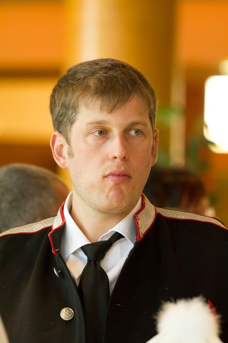 Jubiläumskonzert_220_150612_6