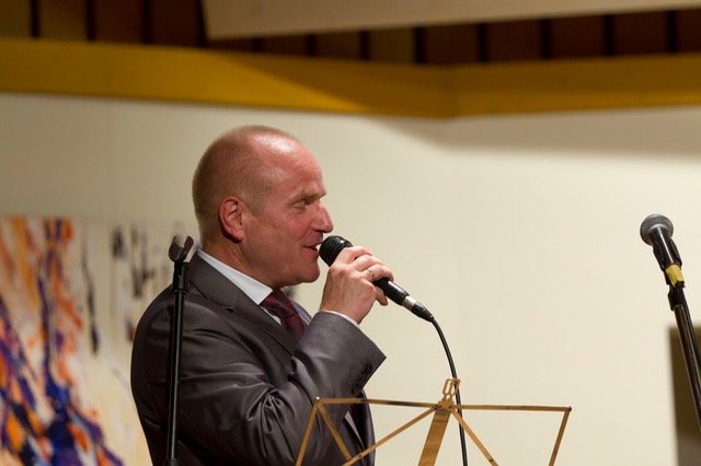 Jubiläumskonzert_220_150612_46