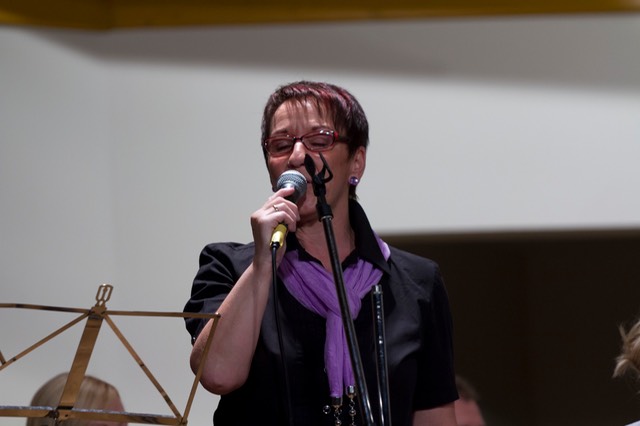 Jubiläumskonzert_220_150612_45