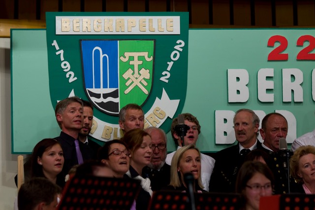 Jubiläumskonzert_220_150612_44