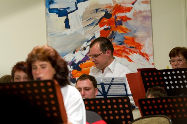 Jubiläumskonzert_220_150612_41