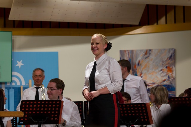 Jubiläumskonzert_220_150612_40