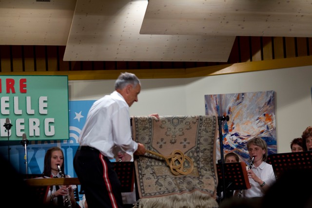 Jubiläumskonzert_220_150612_39