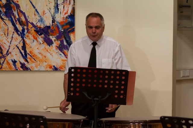 Jubiläumskonzert_220_150612_2