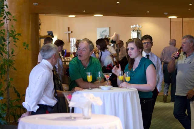 Jubiläumskonzert_220_150612_3