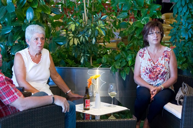 Jubiläumskonzert_220_150612_4