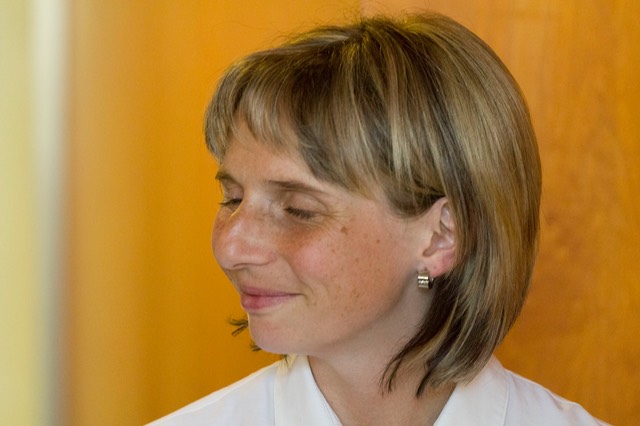 Jubiläumskonzert_220_150612_8