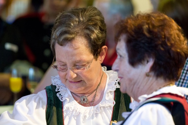 Jubiläumskonzert_220_150612_9