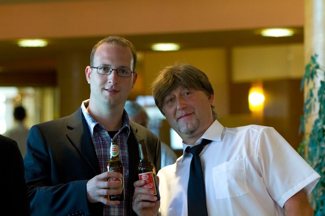 Jubiläumskonzert_220_150612_11