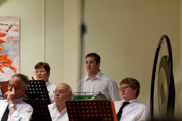 Jubiläumskonzert_220_150612_13