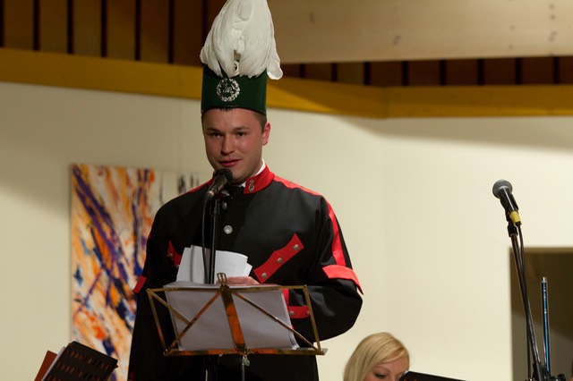 Jubiläumskonzert_220_150612_14