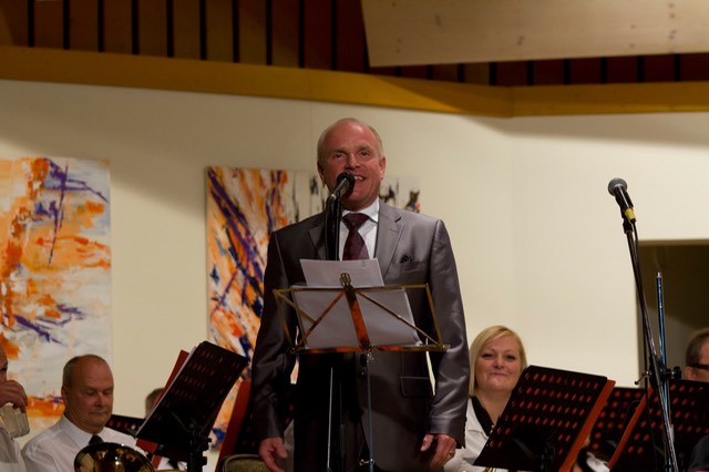 Jubiläumskonzert_220_150612_15