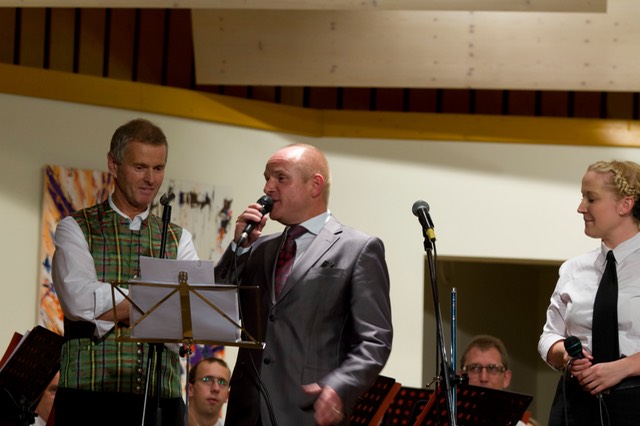 Jubiläumskonzert_220_150612_17