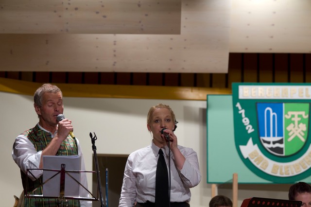 Jubiläumskonzert_220_150612_18