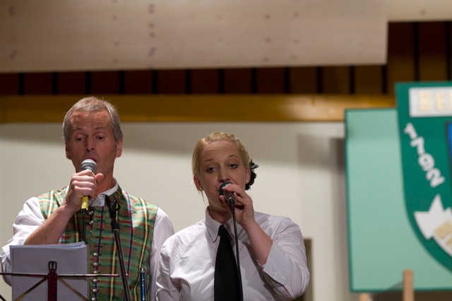 Jubiläumskonzert_220_150612_19