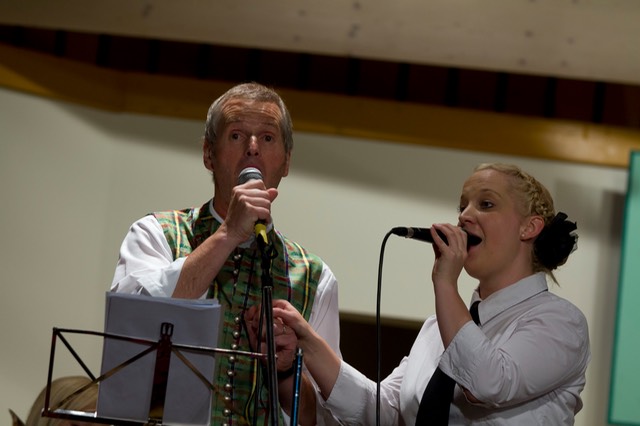 Jubiläumskonzert_220_150612_20