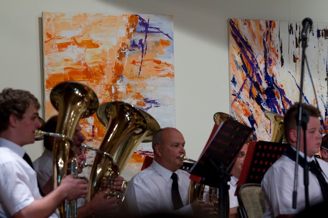 Jubiläumskonzert_220_150612_22