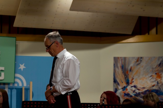 Jubiläumskonzert_220_150612_23