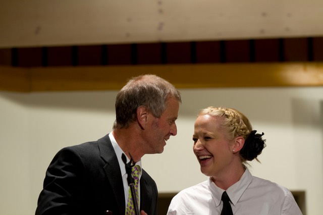 Jubiläumskonzert_220_150612_24