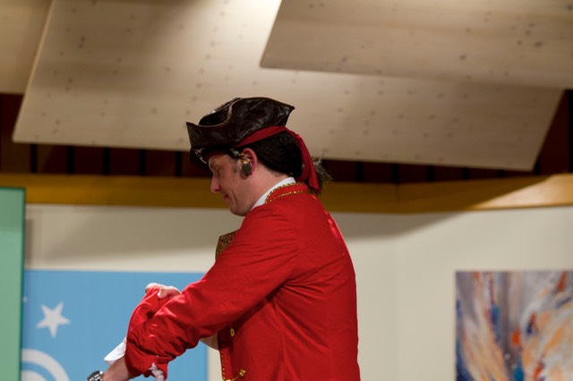 Jubiläumskonzert_220_150612_26