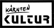 Kulturlogo_schwarz