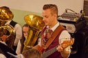MusikVerbindet_2016_221016 (210 von 236)