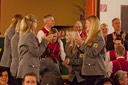 MusikVerbindet_2016_221016 (218 von 236)