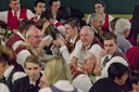 MusikVerbindet_2016_221016 (64 von 236)
