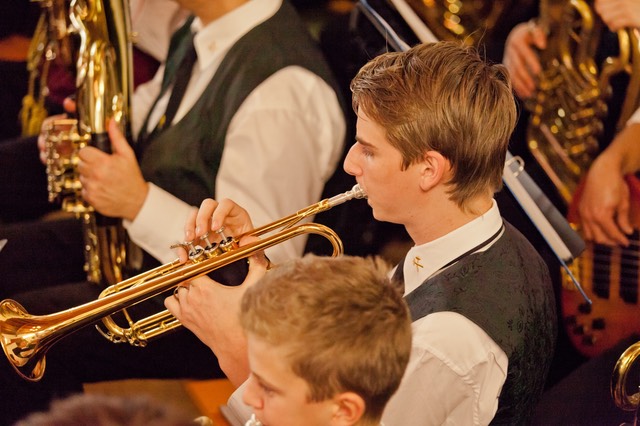 MusikVerbindet_2016_221016 (227 von 236)