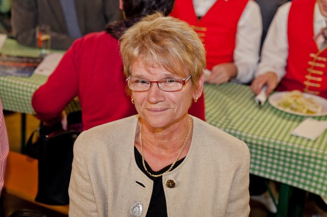 MusikVerbindet_2016_221016 (81 von 236)