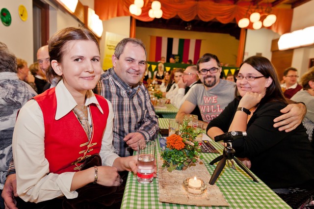 MusikVerbindet_2016_221016 (82 von 236)