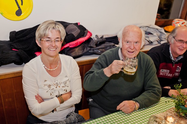 MusikVerbindet_2016_221016 (83 von 236)